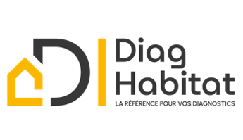 logo_diag habitat logo diag habitat