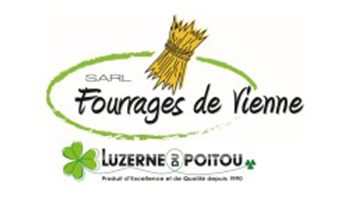logo_fourrage de vienne logo fourrages de vienne