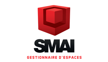 logo_smai logo_smai-rayonnage-poitiers