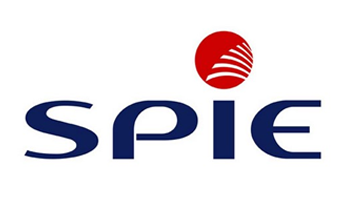 logo_spie logo spie