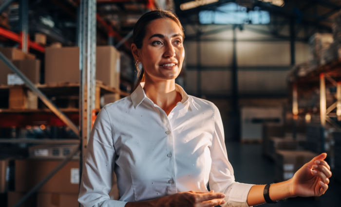 femme diplome sst 86