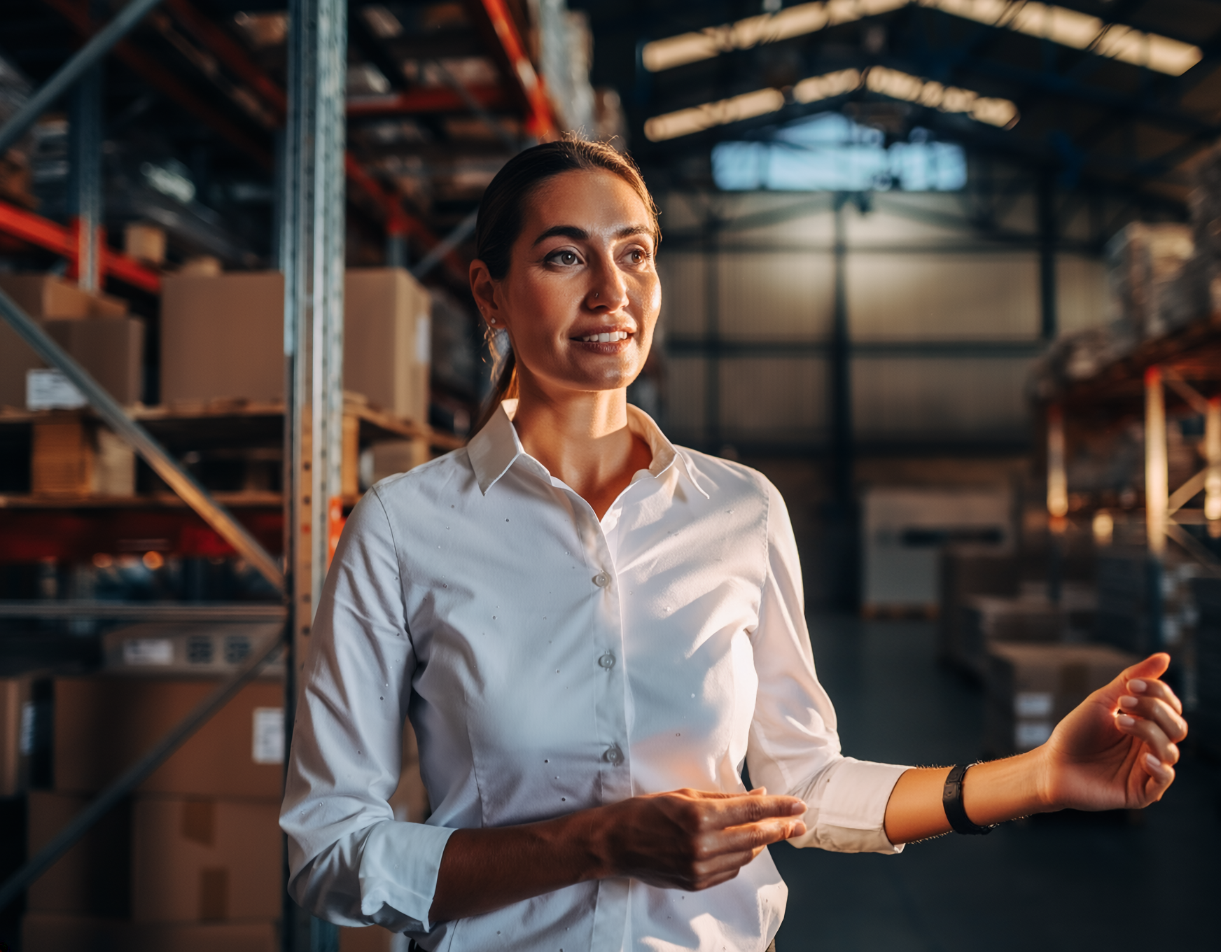 femme diplome sst 86 femme diplome sst 86