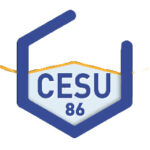 cesu 86 cesu 86 poitiers