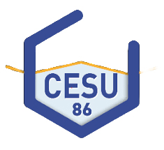 cesu 86 cesu 86 poitiers