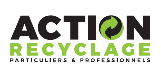 logo action recyclage migne auxances logo action recyclage migne auxances