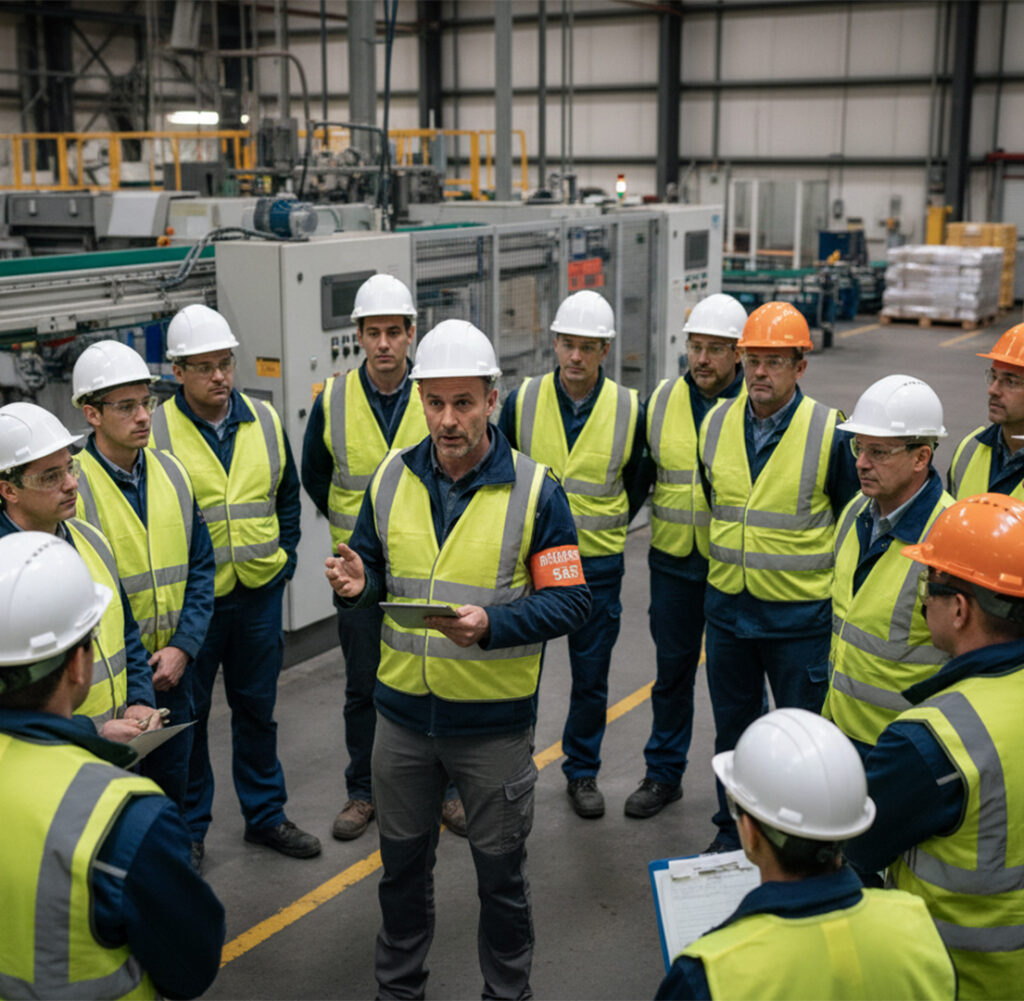 formation referent interne sst 1080