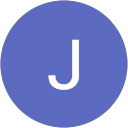 Justine G. profile picture