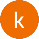 karine C. profile picture
