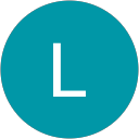 Laure L. profile picture