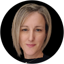 Cathy L. profile picture