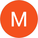 Mickael P. profile picture