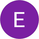 Elise B. profile picture
