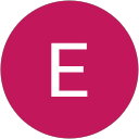 ELISE B. profile picture