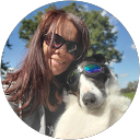 Beatrice B. profile picture