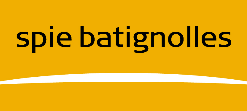 Spie_Batignolles_Logo Spie_Batignolles_Logo