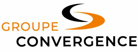 logo_groupe_convergence logo_groupe_convergence