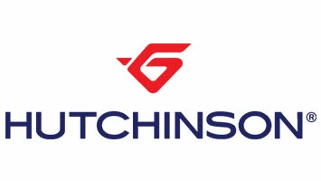 logo_hutchinson