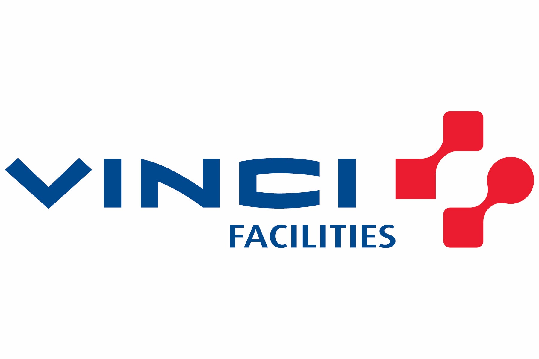 logo_vinci-facilities